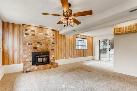 10904 29th Dr SE, Everett, WA 98208 photo 15