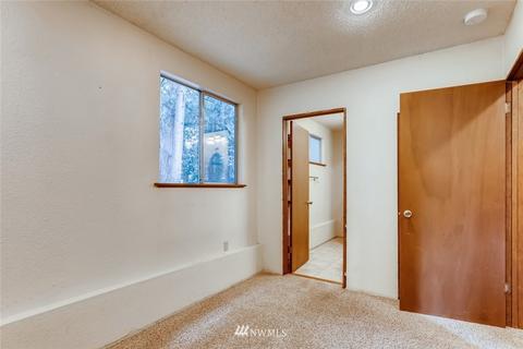 10904 29th Dr SE, Everett, WA 98208 photo 19