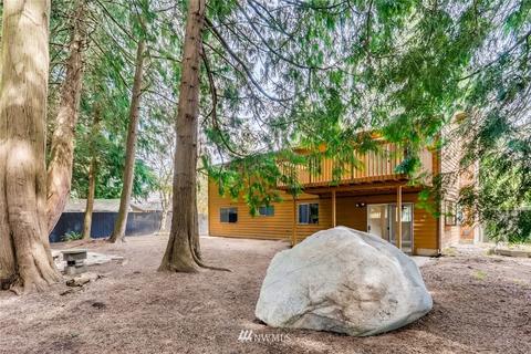 10904 29th Dr SE, Everett, WA 98208 photo 25