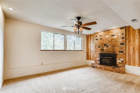 10904 29th Dr SE, Everett, WA 98208 photo 16