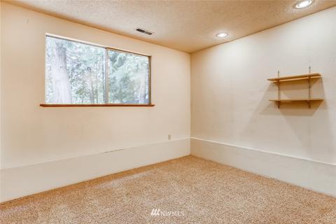 10904 29th Dr SE, Everett, WA 98208 photo 21