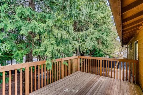 10904 29th Dr SE, Everett, WA 98208 photo 23