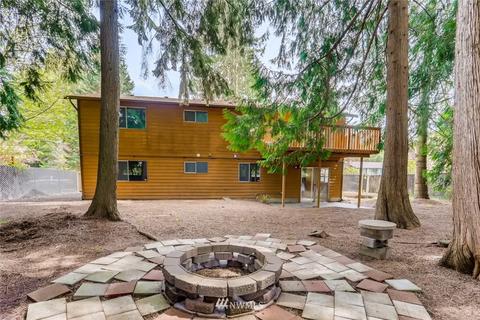 10904 29th Dr SE, Everett, WA 98208 photo 24