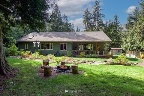 14 Deer Ct, Sequim, WA 98382 photo 36