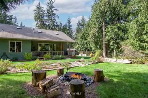 14 Deer Ct, Sequim, WA 98382 photo 35