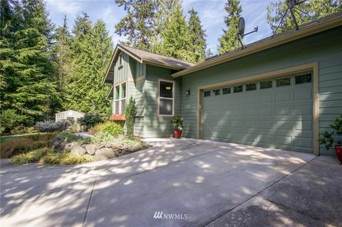 14 Deer Ct, Sequim, WA 98382 photo 3