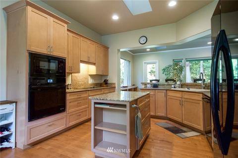 14 Deer Ct, Sequim, WA 98382 photo 12