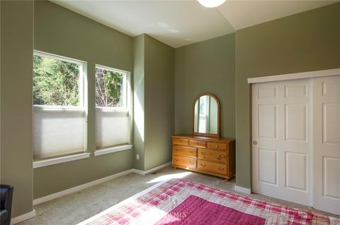 14 Deer Ct, Sequim, WA 98382 photo 27