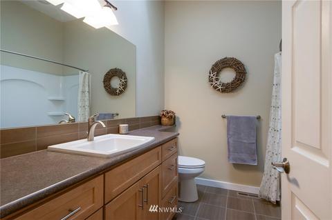 14 Deer Ct, Sequim, WA 98382 photo 29
