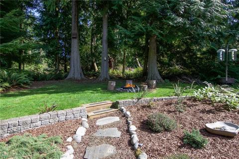 14 Deer Ct, Sequim, WA 98382 photo 34