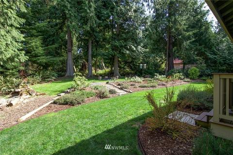 14 Deer Ct, Sequim, WA 98382 photo 33