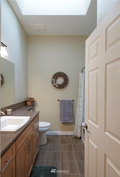 14 Deer Ct, Sequim, WA 98382 photo 28
