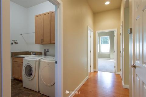 14 Deer Ct, Sequim, WA 98382 photo 25