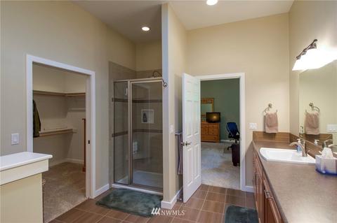 14 Deer Ct, Sequim, WA 98382 photo 19