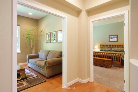 14 Deer Ct, Sequim, WA 98382 photo 21