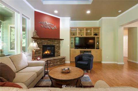 14 Deer Ct, Sequim, WA 98382 photo 14