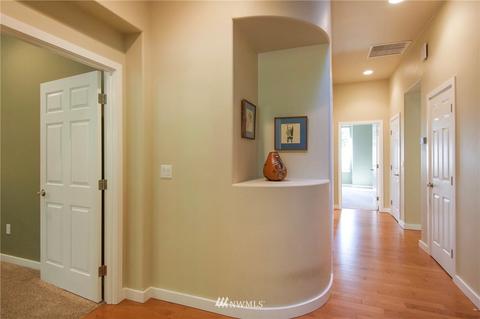 14 Deer Ct, Sequim, WA 98382 photo 24