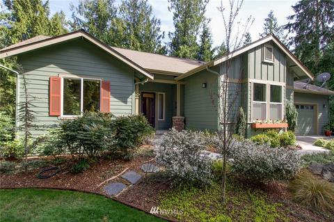 14 Deer Ct, Sequim, WA 98382 photo 1