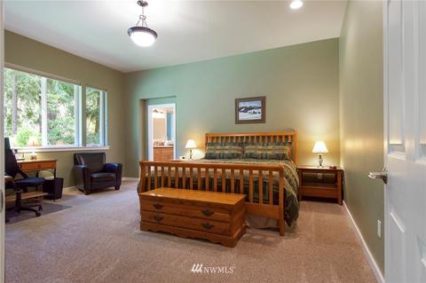 14 Deer Ct, Sequim, WA 98382 photo 15