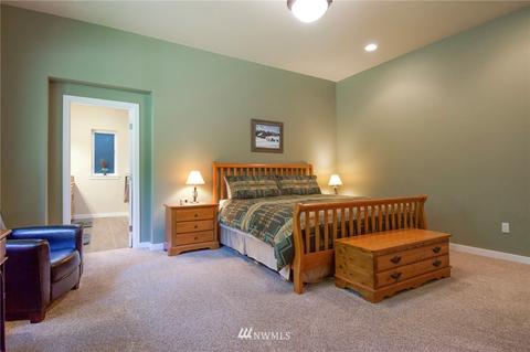 14 Deer Ct, Sequim, WA 98382 photo 16