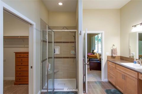 14 Deer Ct, Sequim, WA 98382 photo 20