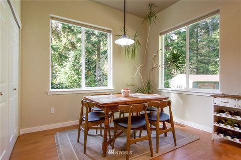 14 Deer Ct, Sequim, WA 98382 photo 11