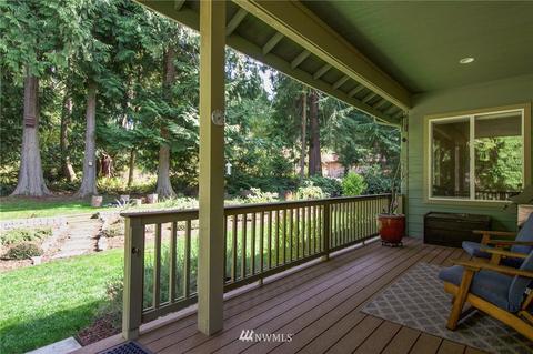 14 Deer Ct, Sequim, WA 98382 photo 30