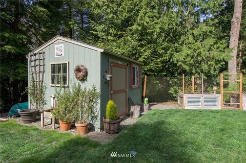 14 Deer Ct, Sequim, WA 98382 photo 37