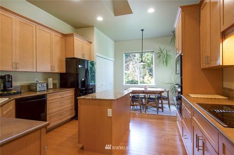 14 Deer Ct, Sequim, WA 98382 photo 10