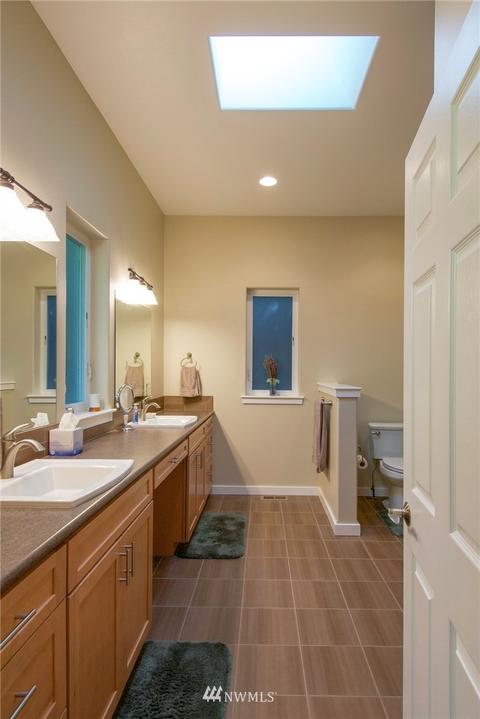 14 Deer Ct, Sequim, WA 98382 photo 17