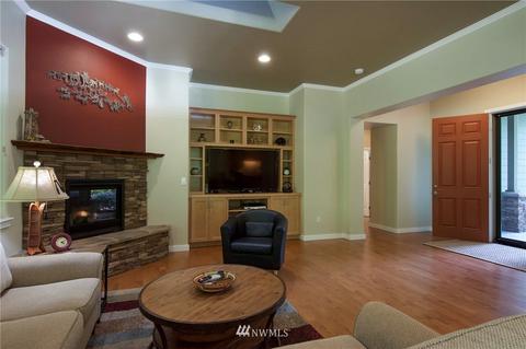 14 Deer Ct, Sequim, WA 98382 photo 13