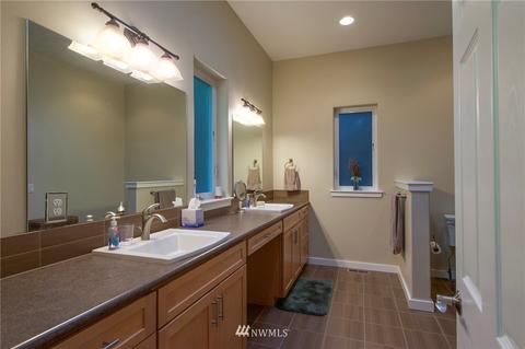 14 Deer Ct, Sequim, WA 98382 photo 18