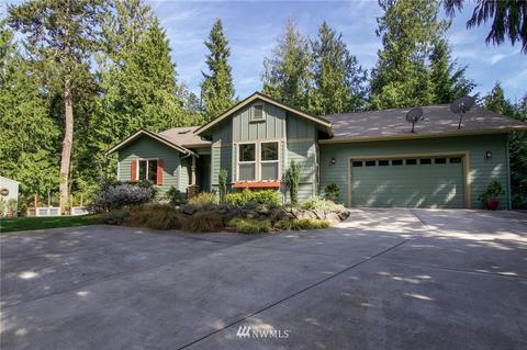 14 Deer Ct, Sequim, WA 98382 photo 2