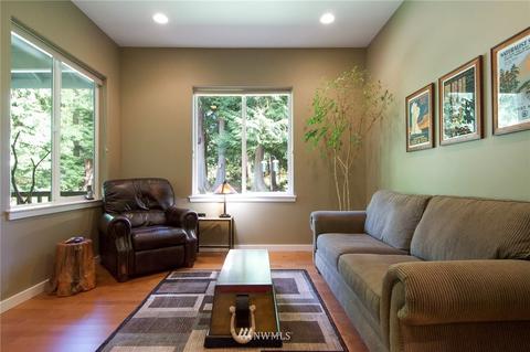 14 Deer Ct, Sequim, WA 98382 photo 22