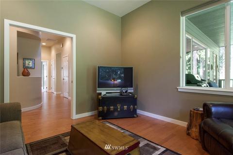 14 Deer Ct, Sequim, WA 98382 photo 23