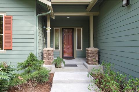 14 Deer Ct, Sequim, WA 98382 photo 4