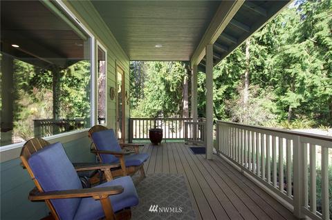14 Deer Ct, Sequim, WA 98382 photo 32