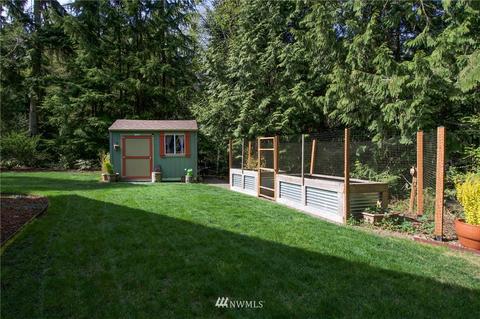 14 Deer Ct, Sequim, WA 98382 photo 38