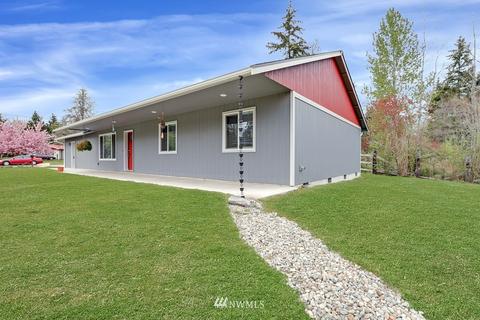 719 Tipsoo Loop S, Rainier, WA 98576 photo 21