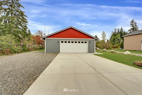 719 Tipsoo Loop S, Rainier, WA 98576 photo 20
