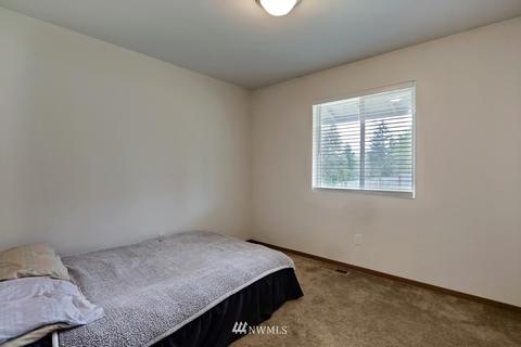 719 Tipsoo Loop S, Rainier, WA 98576 photo 15