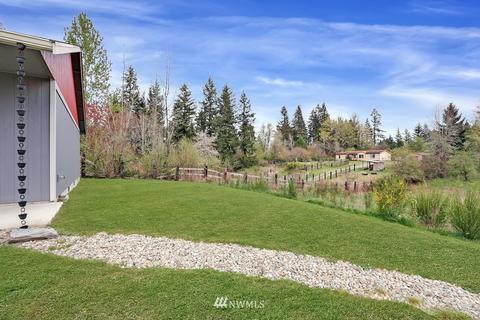 719 Tipsoo Loop S, Rainier, WA 98576 photo 17