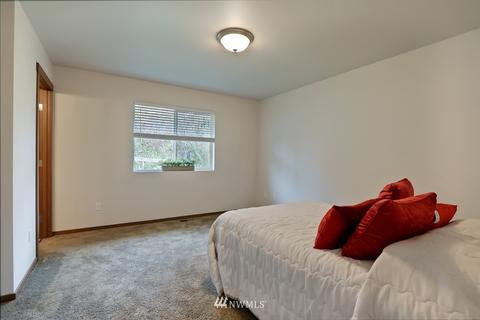 719 Tipsoo Loop S, Rainier, WA 98576 photo 11