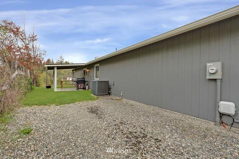 719 Tipsoo Loop S, Rainier, WA 98576 photo 19
