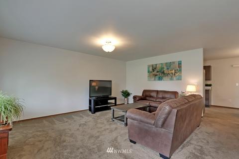 719 Tipsoo Loop S, Rainier, WA 98576 photo 5