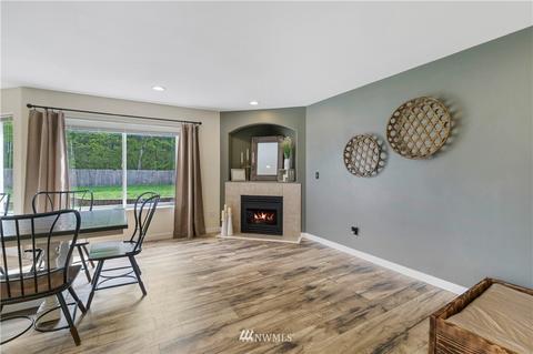 6318 219th Street Ct E, Spanaway, WA 98387 photo 7