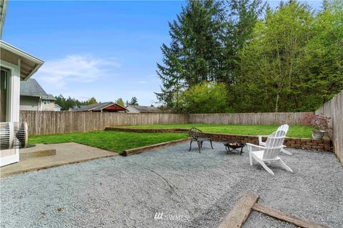 6318 219th Street Ct E, Spanaway, WA 98387 photo 29