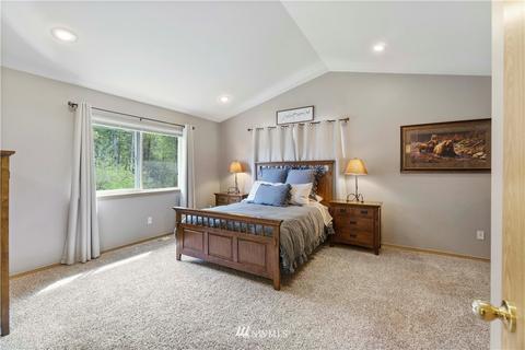 6318 219th Street Ct E, Spanaway, WA 98387 photo 22