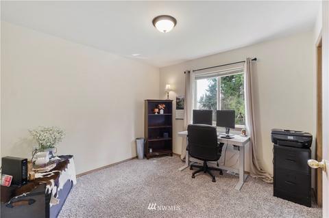 6318 219th Street Ct E, Spanaway, WA 98387 photo 18