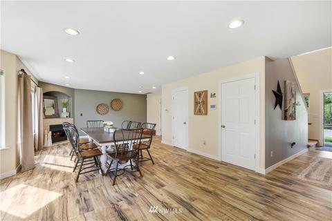 6318 219th Street Ct E, Spanaway, WA 98387 photo 11